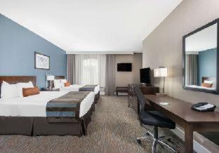 La Quinta Inn & Suites By Wyndham Lake City Rom bilde